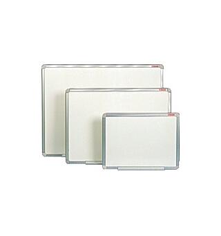 Whiteboard ESSELTE emalje 60x90cm